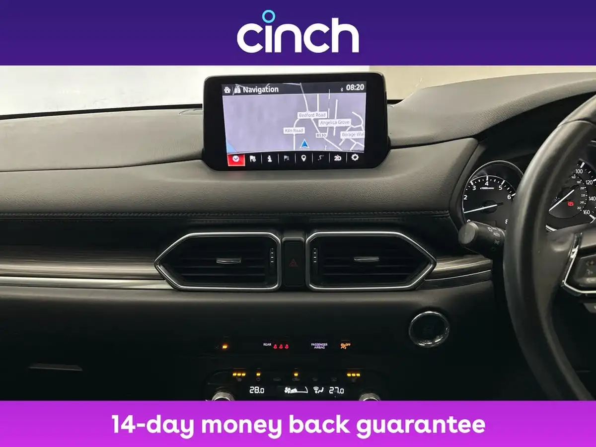 2021-mazda-cx-5-20-sport-safety-pack-auto-big-11