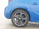 2022-vauxhall-corsa-12-turbo-elite-edition-auto-small-11