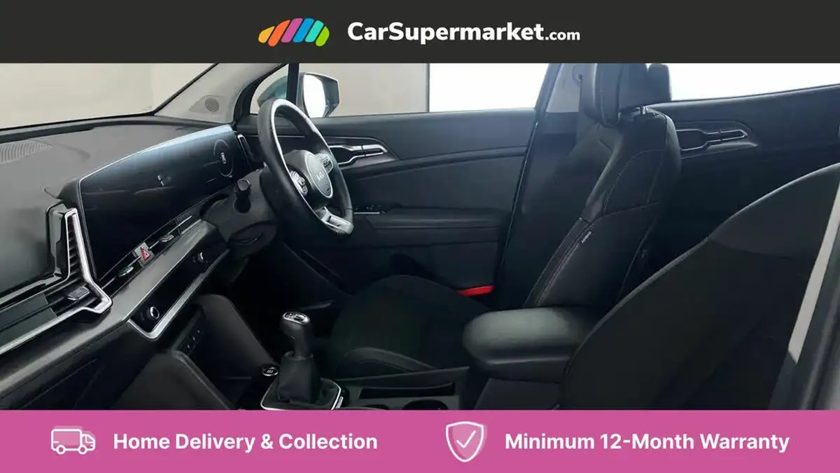 2022-kia-sportage-16-t-gdi-3-148bhp-1598cc-big-16