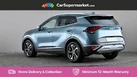 2022-kia-sportage-16-t-gdi-3-148bhp-1598cc-small-3