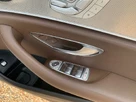 2018-mercedes-benz-e-class-20d-e220d-se-premiumss-saloon-4d-small-9