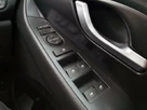 2021-hyundai-i30-10-t-gdi-se-connect-hatchback-small-27