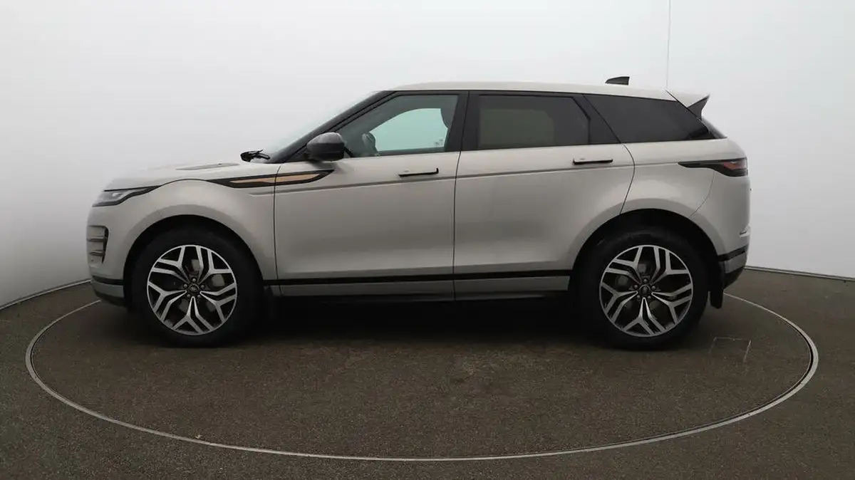 2022-land-rover-range-rover-evoque-20-d200-r-dynamic-se-big-56