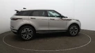 2022-land-rover-range-rover-evoque-20-d200-r-dynamic-se-small-43
