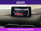2021-mazda-cx-5-20-sport-safety-pack-auto-small-24