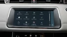2022-land-rover-range-rover-evoque-20-d200-r-dynamic-se-small-26