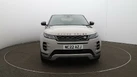 2022-land-rover-range-rover-evoque-20-d200-r-dynamic-se-small-2