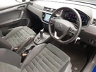 2021-seat-ibiza-10-tsi-fr-sport-110ps-dsg-small-12