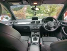 2014-audi-q3-20td-quattro-s-line-177ps-small-4