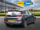 2021-hyundai-i30-10-t-gdi-se-connect-hatchback-small-3