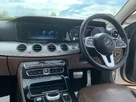 2018-mercedes-benz-e-class-20d-e220d-se-premiumss-saloon-4d-small-33