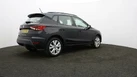 2018-seat-arona-16tdi-se-small-24