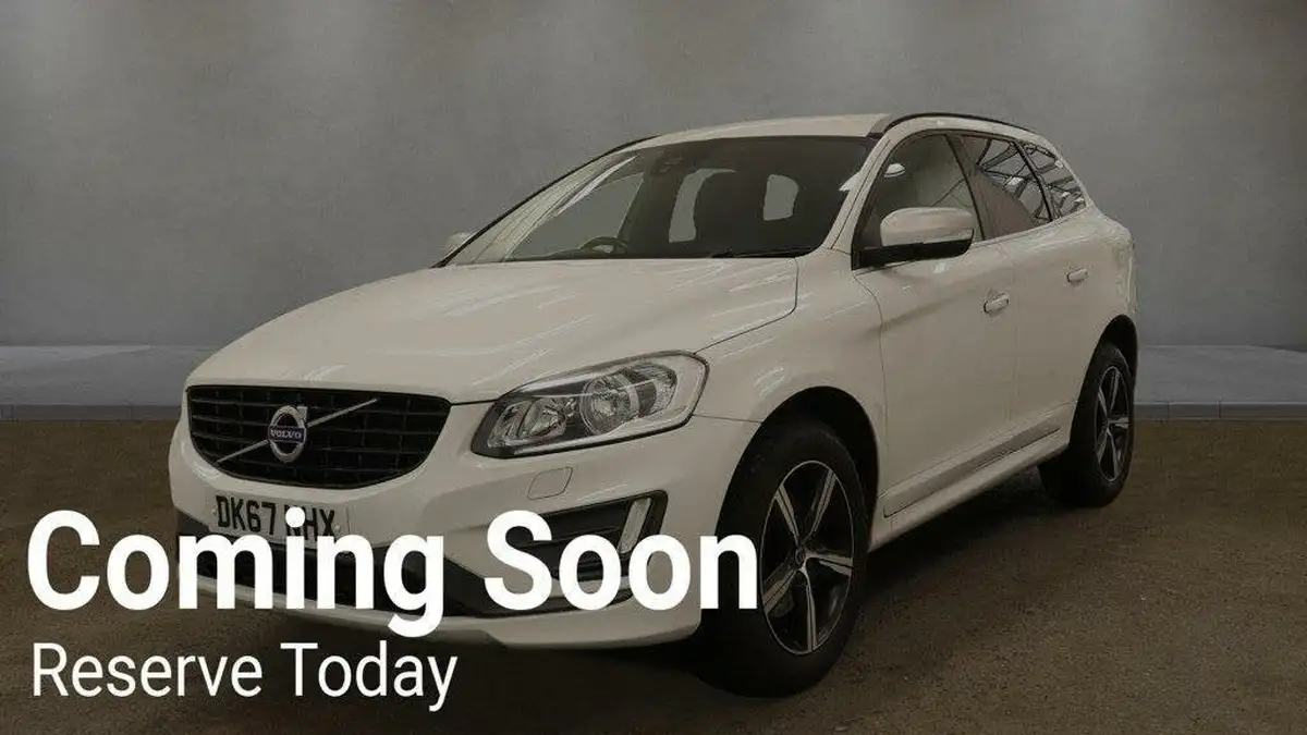 2017-volvo-xc60-20td-d4-r-design-nav-geartronic-big-14