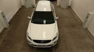 2017-volvo-xc60-20td-d4-r-design-nav-geartronic-small-1