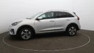 2021-kia-e-niro-ev-4-small-59