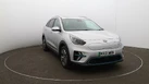 2021-kia-e-niro-ev-4-small-35