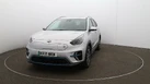 2021-kia-e-niro-ev-4-small-31