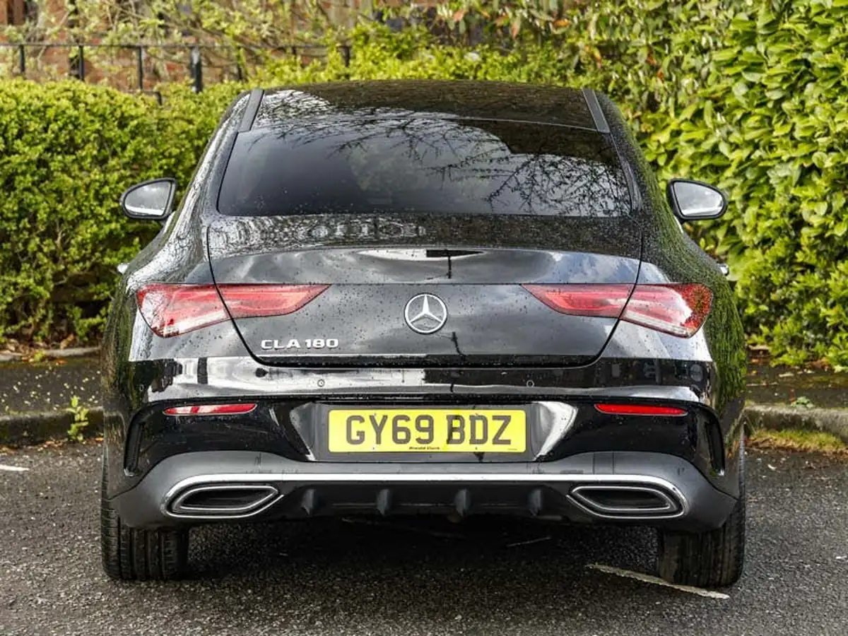 2019-mercedes-benz-cla-13-cla-180-amg-line-premium-coupe-4d-big-19