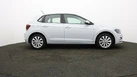 2021-volkswagen-polo-10-tsi-sel-115ps-small-31