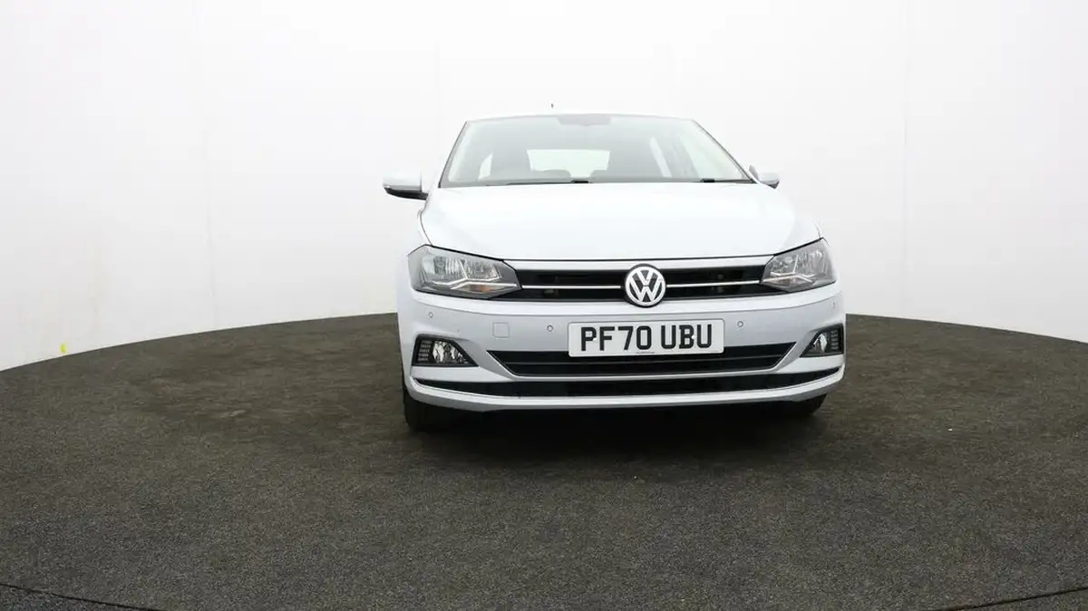 2021-volkswagen-polo-10-tsi-sel-115ps-big-44