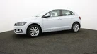 2021-volkswagen-polo-10-tsi-sel-115ps-small-55