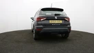 2018-seat-arona-16tdi-se-small-72