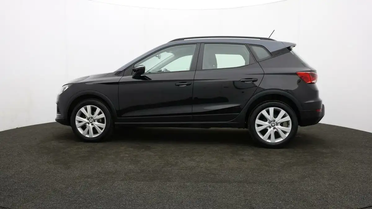 2018-seat-arona-16tdi-se-big-61
