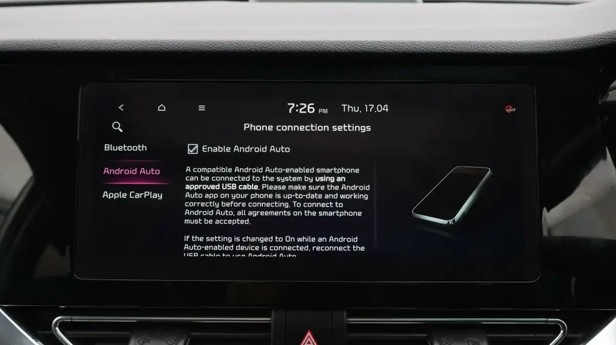 2021-kia-e-niro-ev-4-big-27
