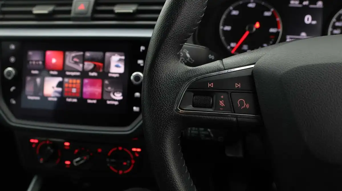 2018-seat-arona-16tdi-se-big-20