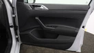 2021-volkswagen-polo-10-tsi-sel-115ps-small-14