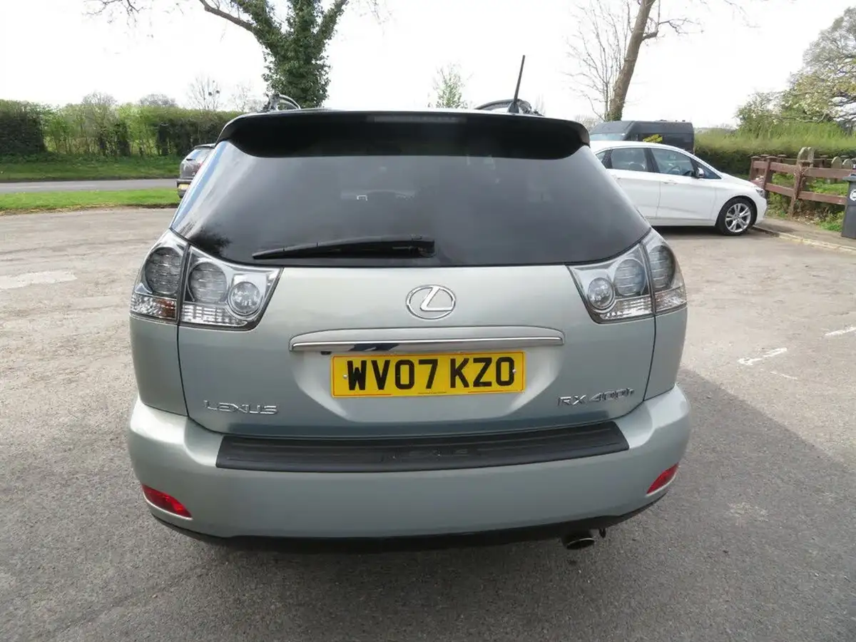 2007-lexus-rx-400h-33-se-l-big-6