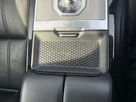 2019-land-rover-range-rover-evoque-20-d150-s-awd-auto-small-28