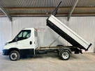 2021-iveco-daily-35c-class-23td-35c14-business-3000mm-136pseu6dt-3000-small-16