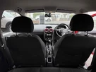 2013-vauxhall-corsa-12-3d-small-23