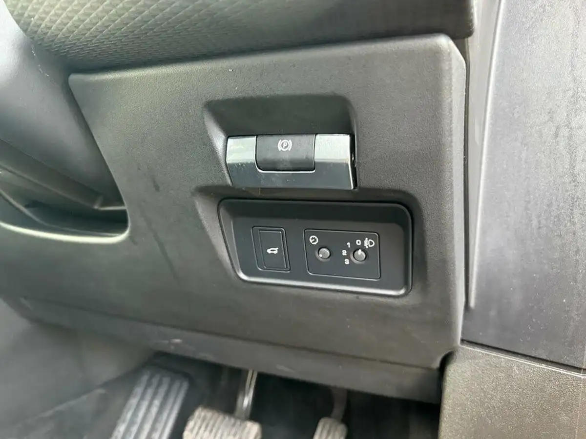 2019-land-rover-range-rover-evoque-20-d150-s-awd-auto-big-19