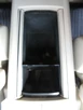 2007-lexus-rx-400h-33-se-l-small-41