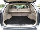 2007-lexus-rx-400h-33-se-l-small-17