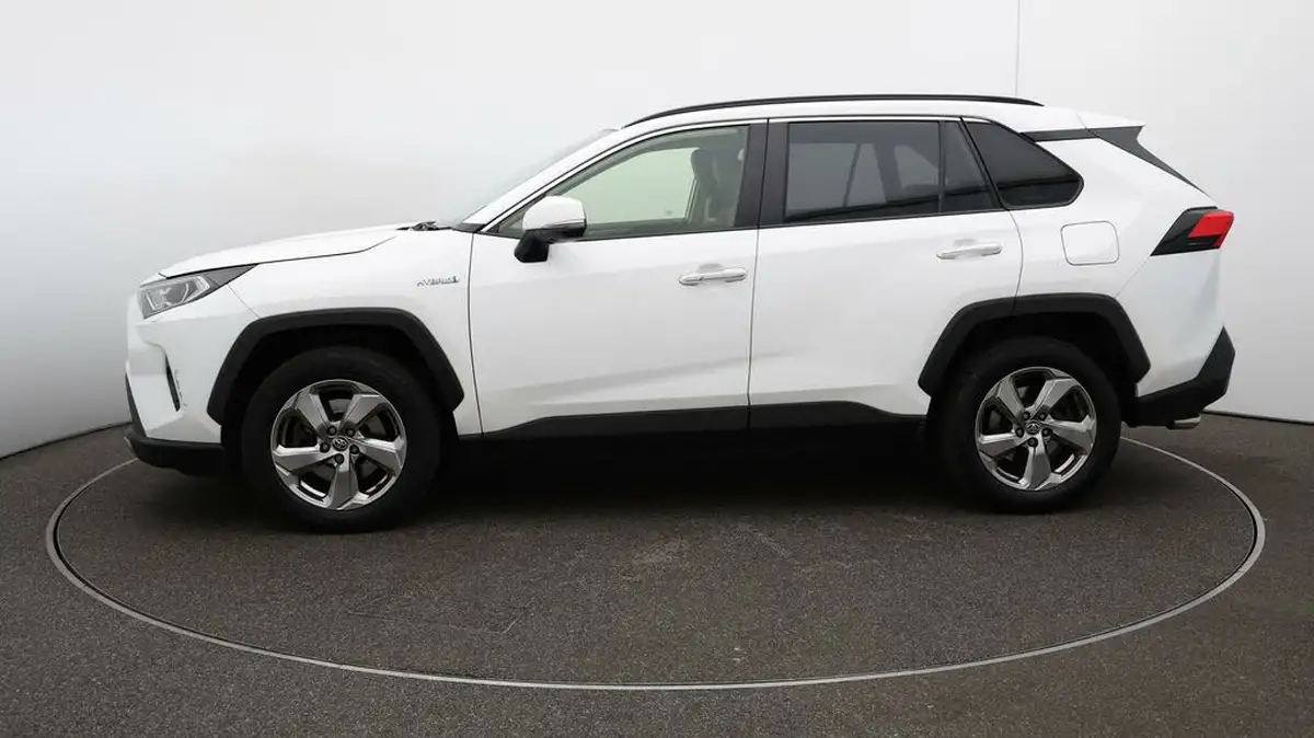 2019-toyota-rav4-25-vvt-i-excel-219bhp-premium-pack-big-57
