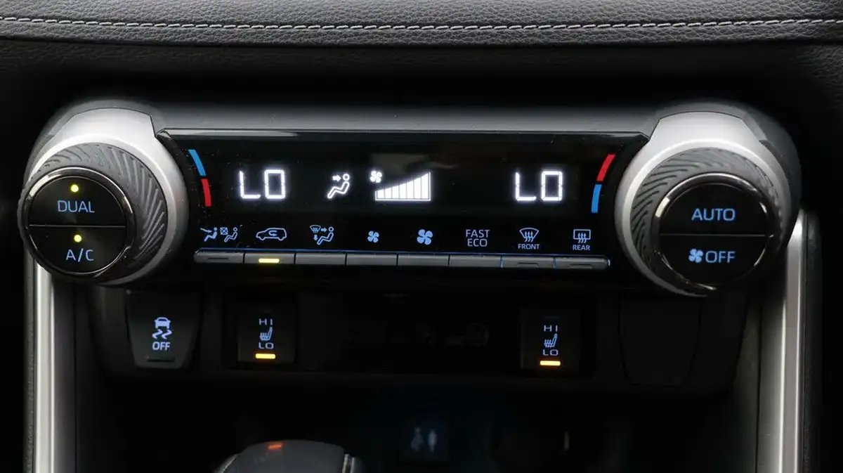 2019-toyota-rav4-25-vvt-i-excel-219bhp-premium-pack-big-12