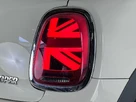 2020-mini-countryman-15-cooper-classic-auto-small-7
