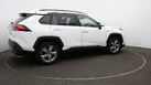 2019-toyota-rav4-25-vvt-i-excel-219bhp-premium-pack-small-44