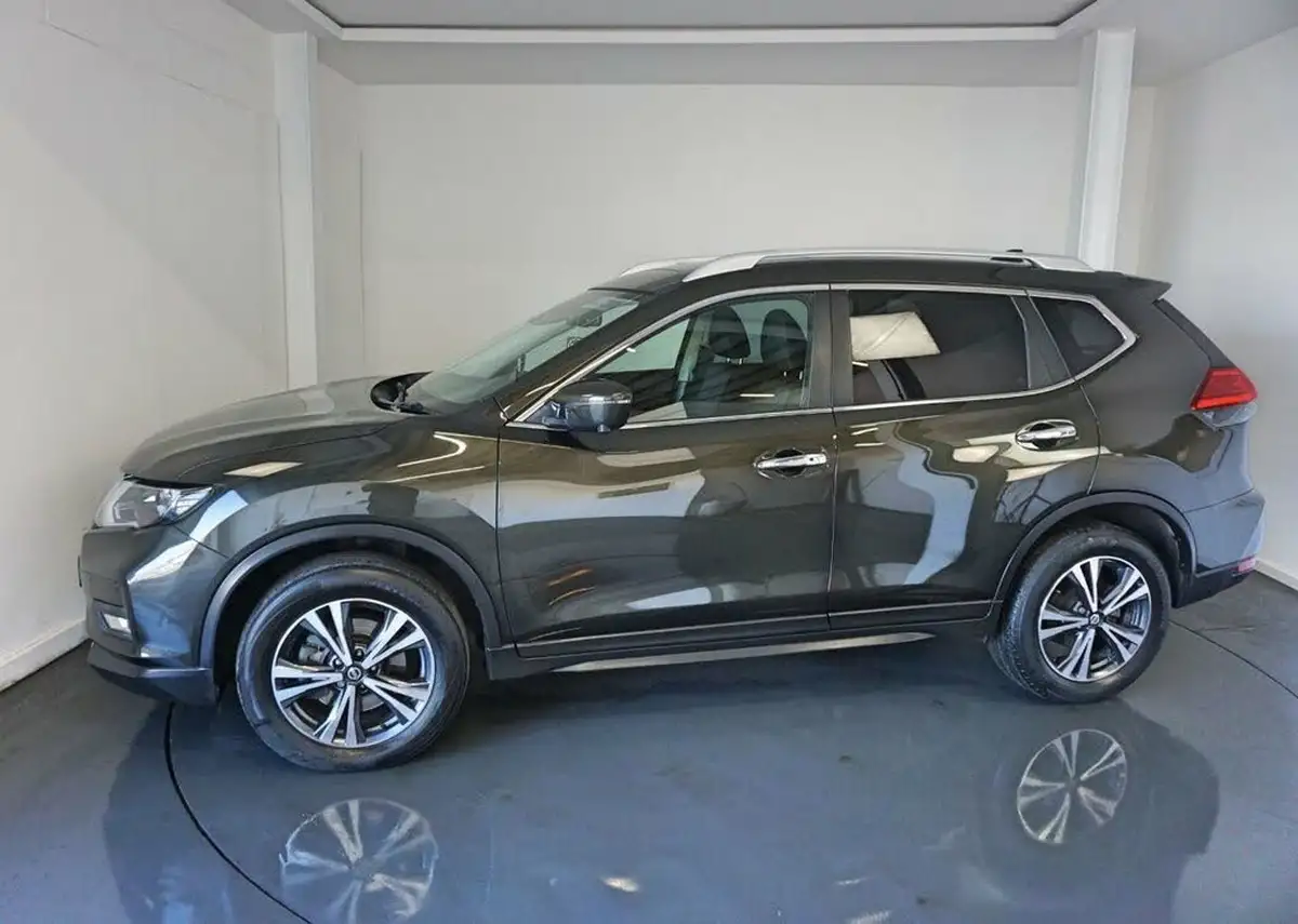 2018-nissan-x-trail-20dci-n-connecta-4wd-xtronic-big-3