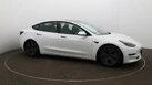 2020-tesla-model-3-e-long-range-small-38