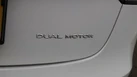 2020-tesla-model-3-e-long-range-small-21