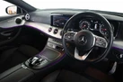 2018-mercedes-benz-e-class-20d-e220d-amg-line-ss-coupe-2d-small-50