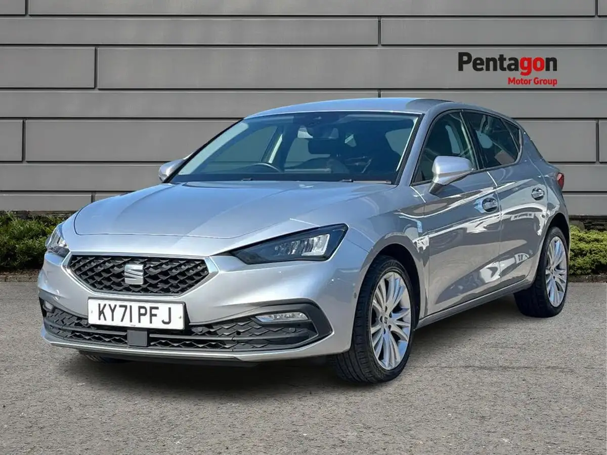 2021-seat-leon-10-tsi-evo-se-dynamic-hatchback-big-2