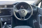 2019-volkswagen-tiguan-allspace-20tdi-match-150ps-4motion-dsg-small-12