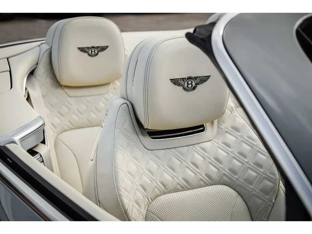 2019-bentley-continental-60-gt-convertible-big-5