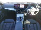 2023-bmw-i4-e-edrive40-m-sport-small-3