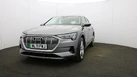 2021-audi-e-tron-50e-technik-station-wagon-small-35
